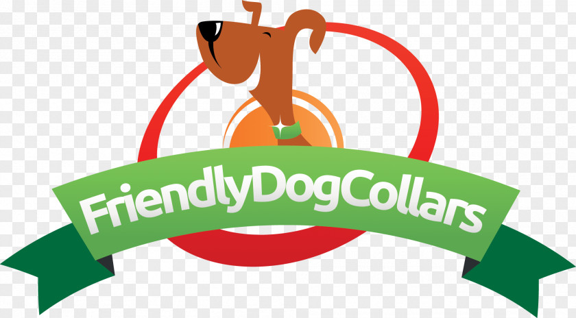 Collars Anxious Dogs FRIENDLY DOG COLLARS Pet Harness PNG