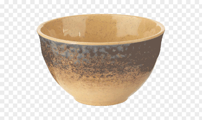 Cup Ceramic Pottery Bowl Tableware PNG
