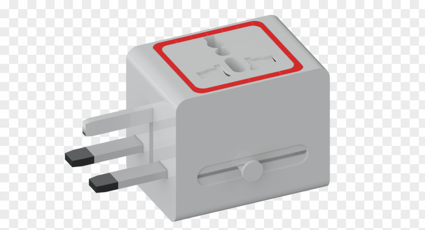 Design Adapter Electrical Connector Electronics PNG