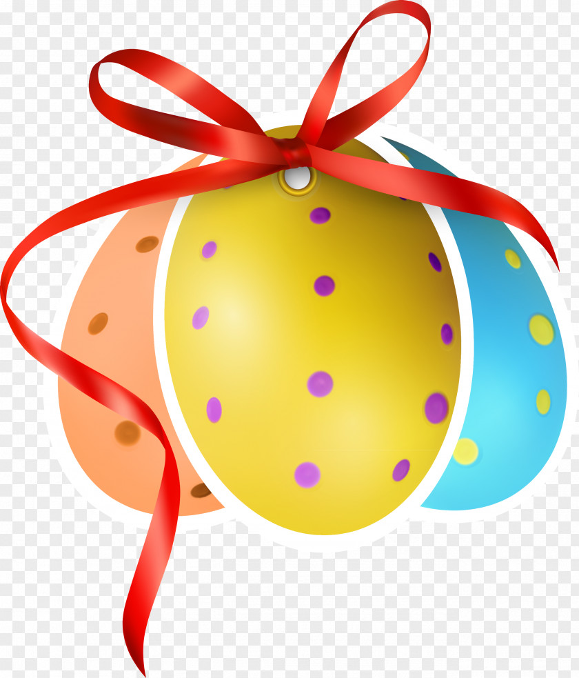 Easter Eggs Egg Kulich Pysanka Clip Art PNG
