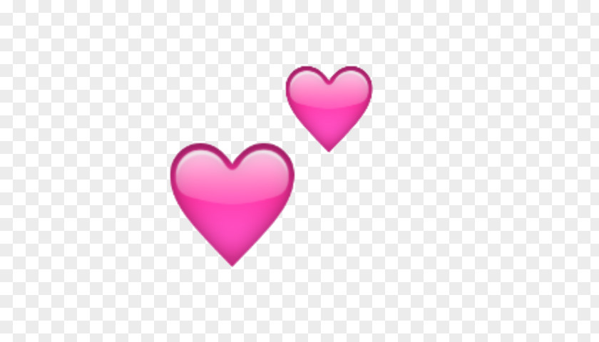 Emoji Emojipedia Heart Face With Tears Of Joy PNG
