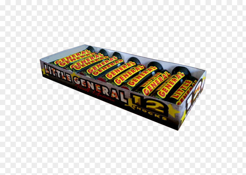 Fireworks Thunderking Multimate Edam Cake Knalvuurwerk PNG