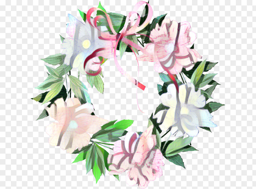 Floral Design Cut Flowers Flower Bouquet Plant Stem PNG