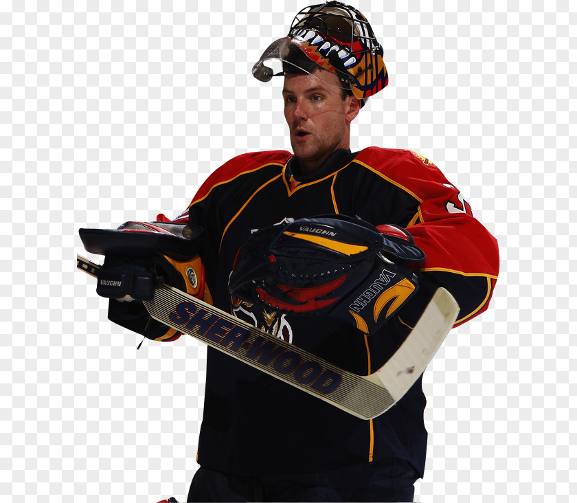 Florida Panther Helmet Protective Gear In Sports Costume Profession PNG