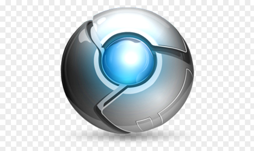 Google Chrome Web Browser Computer Icons Plug-in Chromium PNG browser Chromium, android clipart PNG