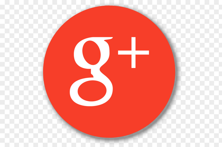 Google Logo Google+ Account PNG