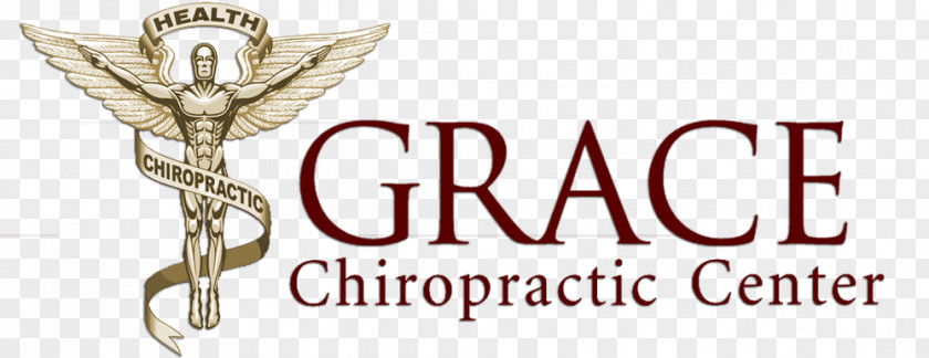 Health Grace Chiropractic Center Chiropractor Care PNG