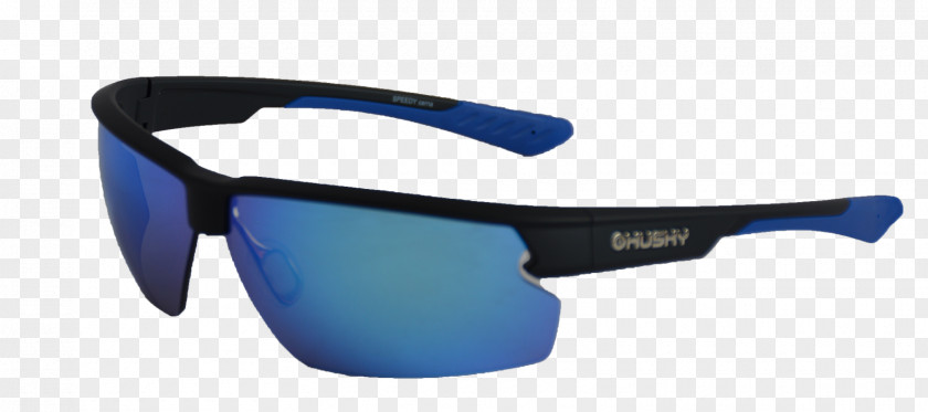 Husky Sunglasses Eyewear Eye Protection PNG