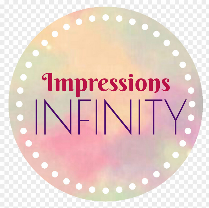 Infinity YouTube Lace Wig Video PNG