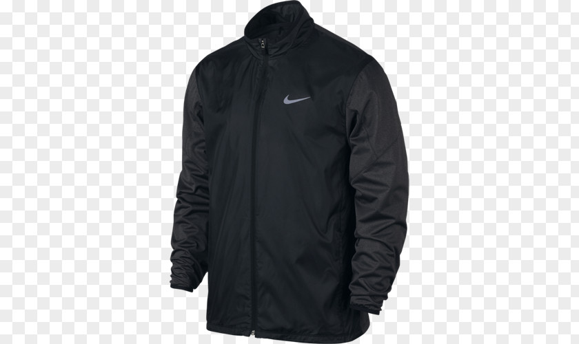 Jacket Clothing Windbreaker Coat Adidas PNG