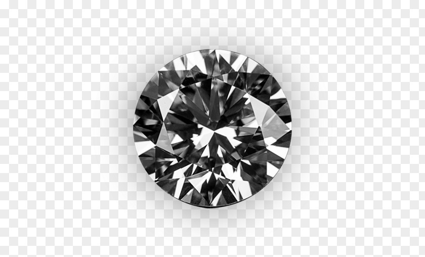 Jewellery Surat Diamond Cut Diamonds As An Investment PNG