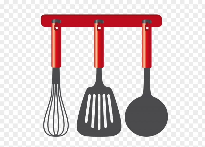 Kitchen Utensil Tool Cookware Clip Art PNG