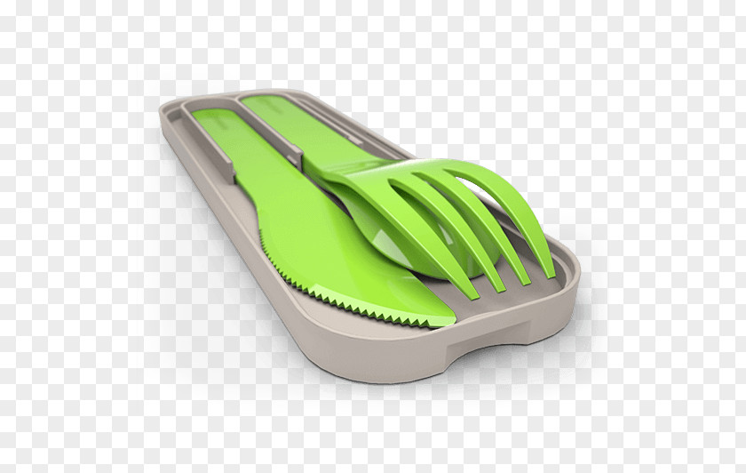 Knife Cutlery Bento Fork Plastic PNG