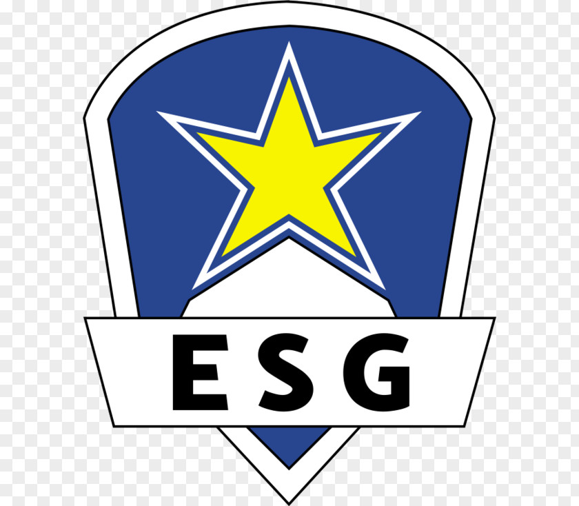 League Of Legends Counter-Strike: Global Offensive Euronics Gaming ESports Game PNG