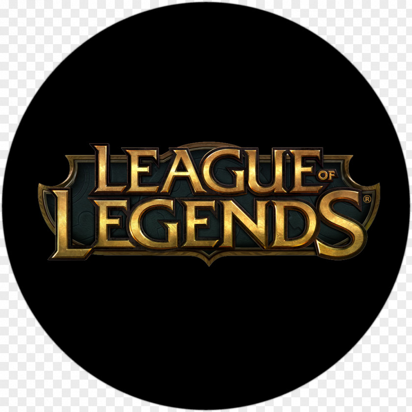 League Of Legends Dota 2 Fortnite Video Game Riot Games PNG