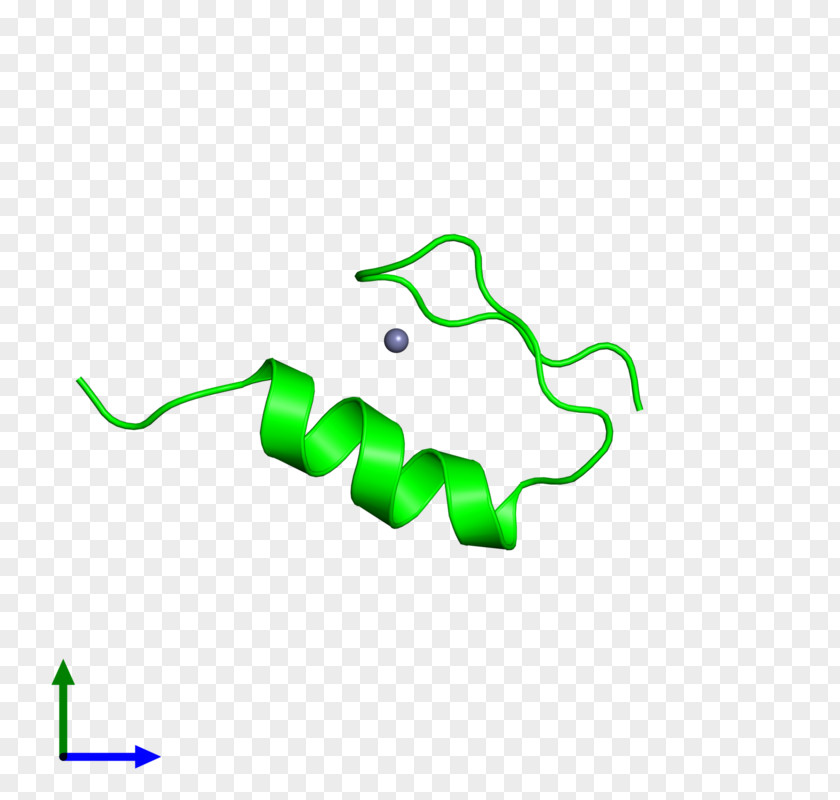 Line Point Green Clip Art PNG