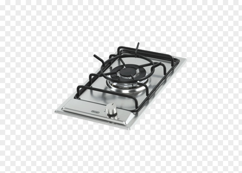 Major Appliance Car Cookware Accessory PNG