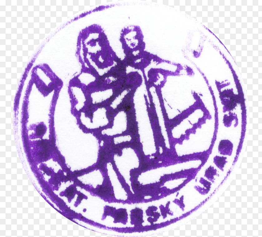 Malec Logo Font PNG