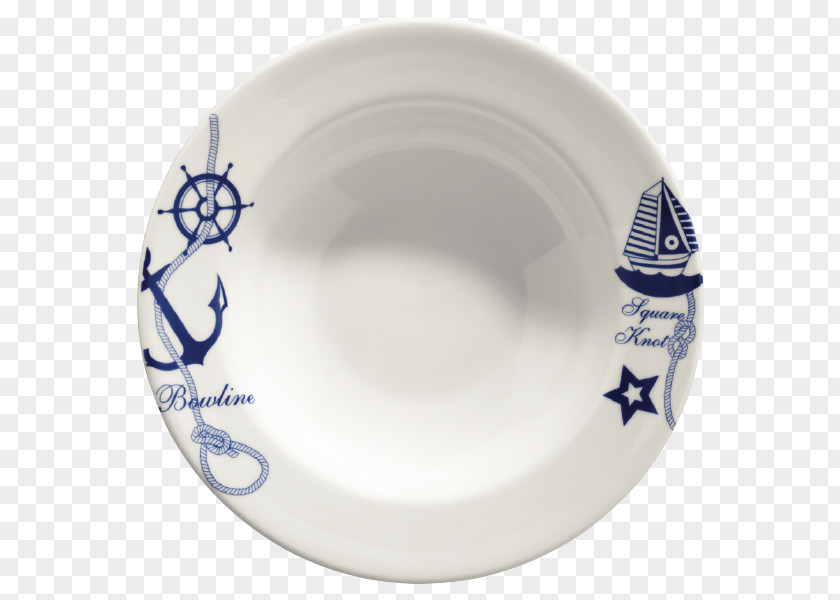 Plate Saucer Bowl Porcelain Coffee PNG