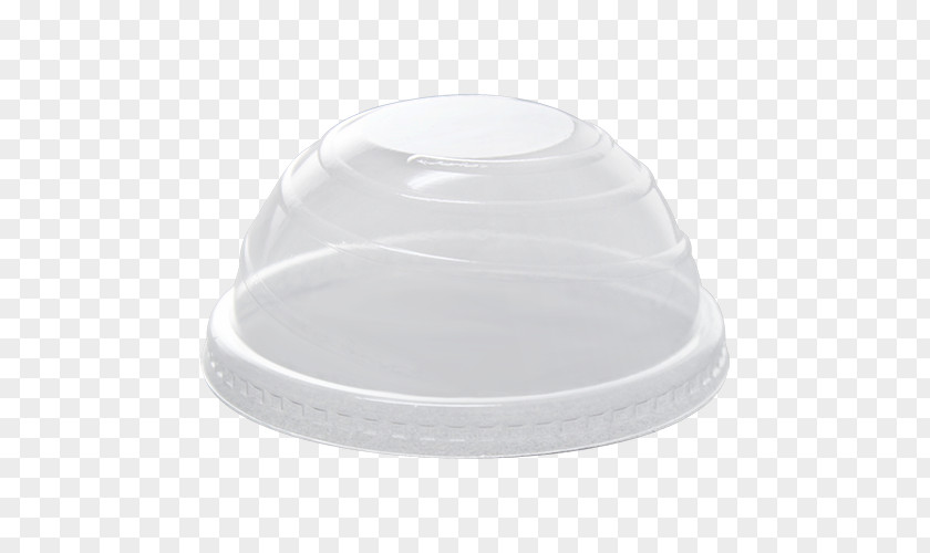 Popping Boba Plastic Tray Plate Restaurant Kitchen PNG