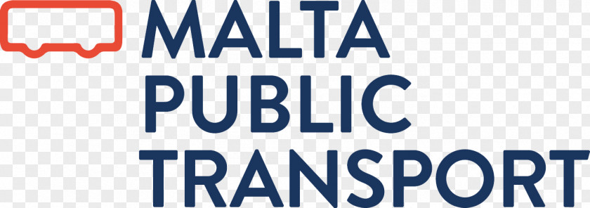 Public Transport Malta Mode Of Relations PNG