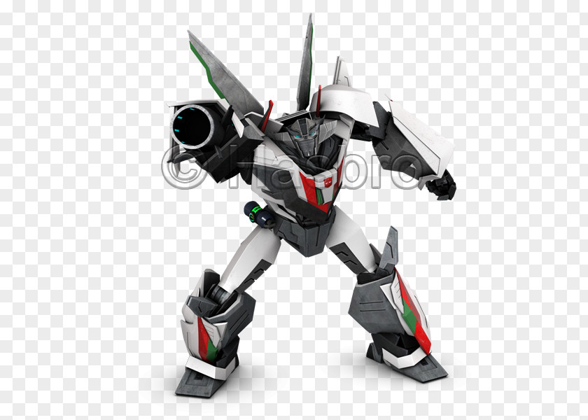 Robot Figurine Action & Toy Figures Mecha PNG