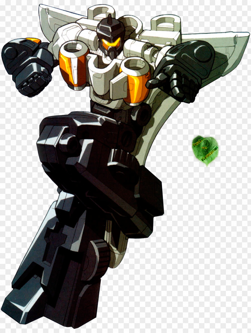 Robot Transformers Game Mecha PNG