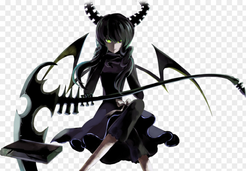 Rock Black Shooter: The Game Death Drawing PNG