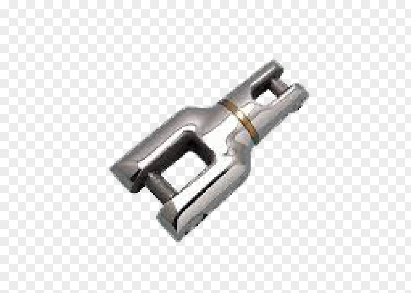 Rope Swivel Shackle Chain Tool PNG