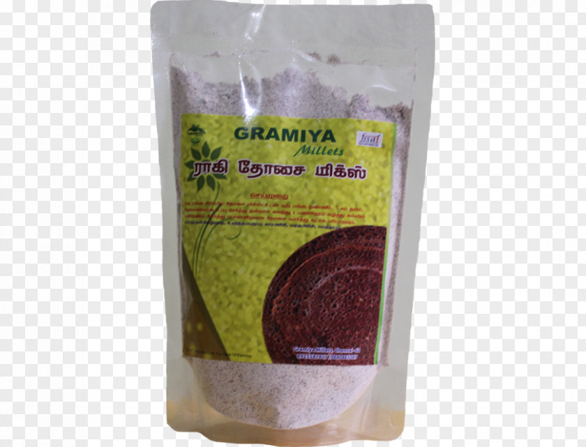 Salt Dosa Ragi Rotti Idli Black Gram PNG