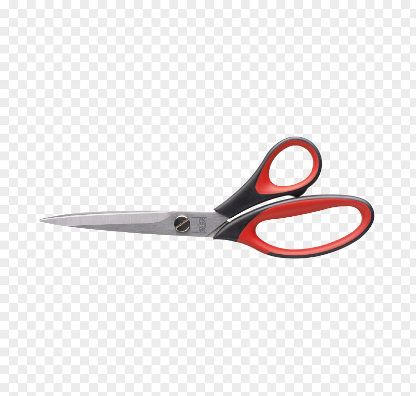 Scissors BESSEY Tool Sewing Machines Snips Clamp PNG