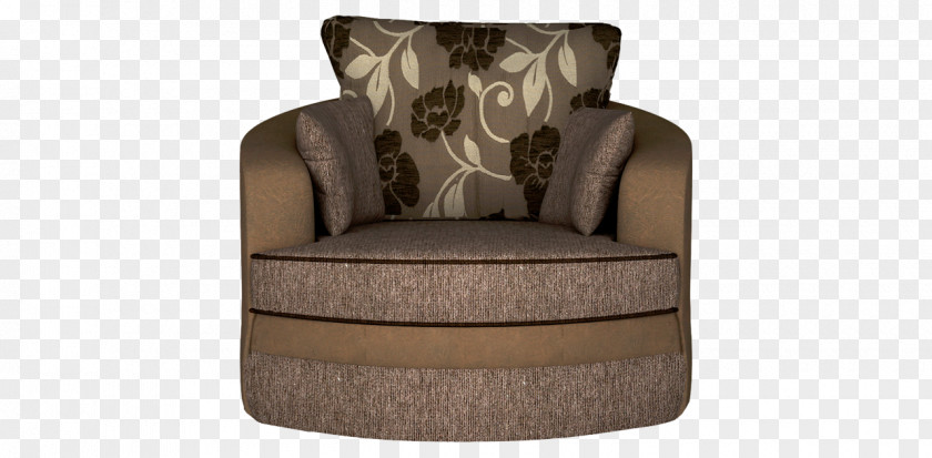 Sofa Chair Swivel Table Couch Recliner PNG