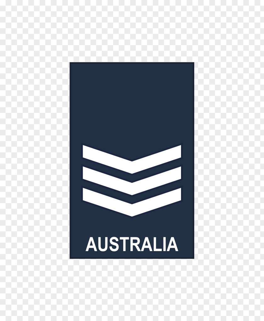 Soldier Royal Australian Air Force Military Rank Non-commissioned Officer Admiral Of The Fleet PNG