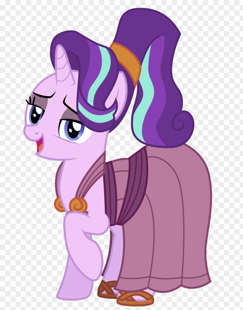 Star Light Applejack Hercules Megara Pony DeviantArt PNG