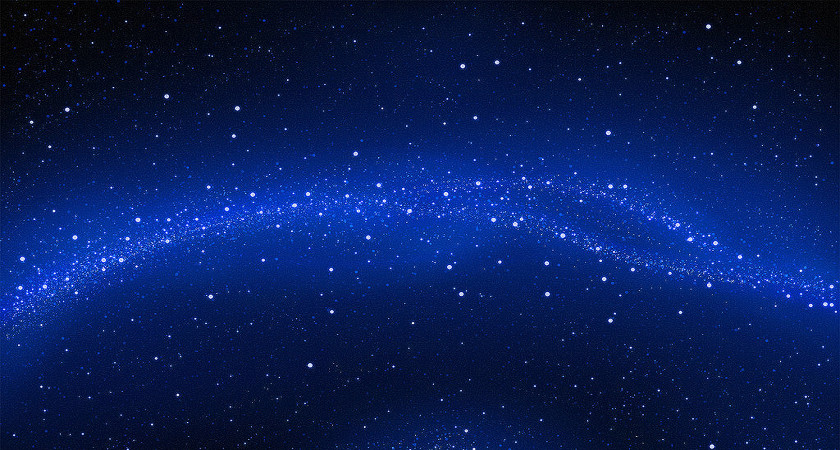 Stars Background PNG background clipart PNG