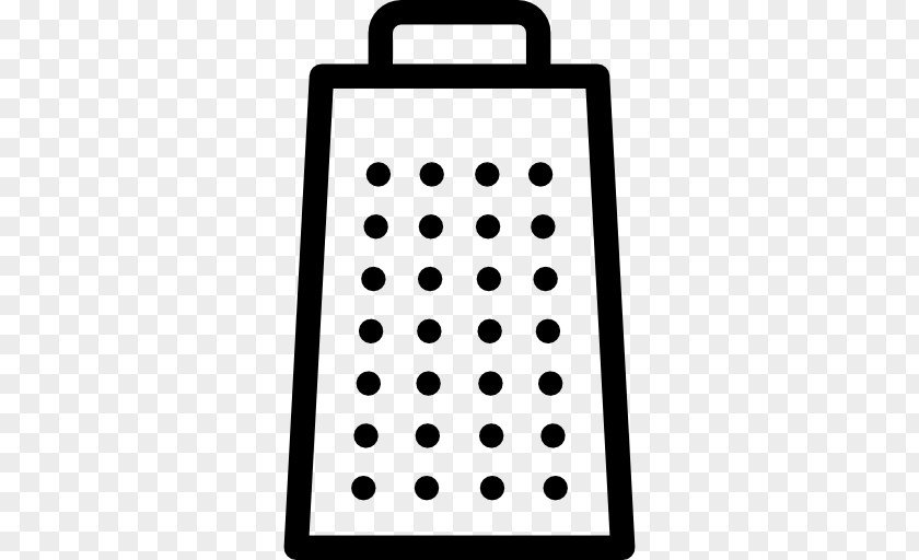 Table Grater Kitchen Utensil PNG