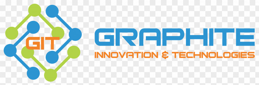 Technology Innovation Graphene Git Canada Business Startup Accelerator PNG