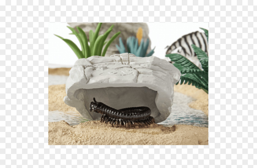 Toy Schleich Amazon.com Vannhull Abreuvoir PNG