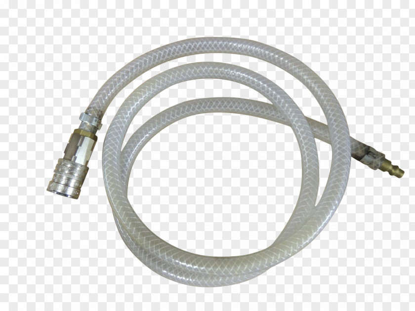 Truck Volvo Drain AB Trucks Coaxial Cable Coolant PNG