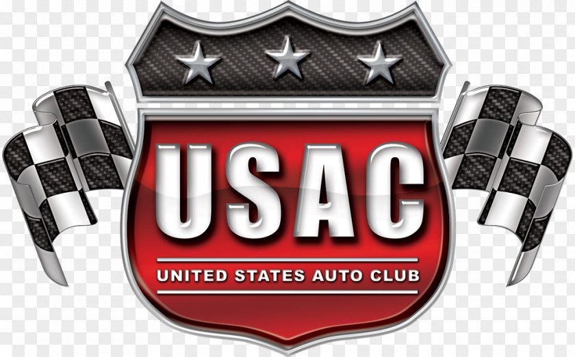 United States Auto Club Car Indianapolis 500 Racing PNG