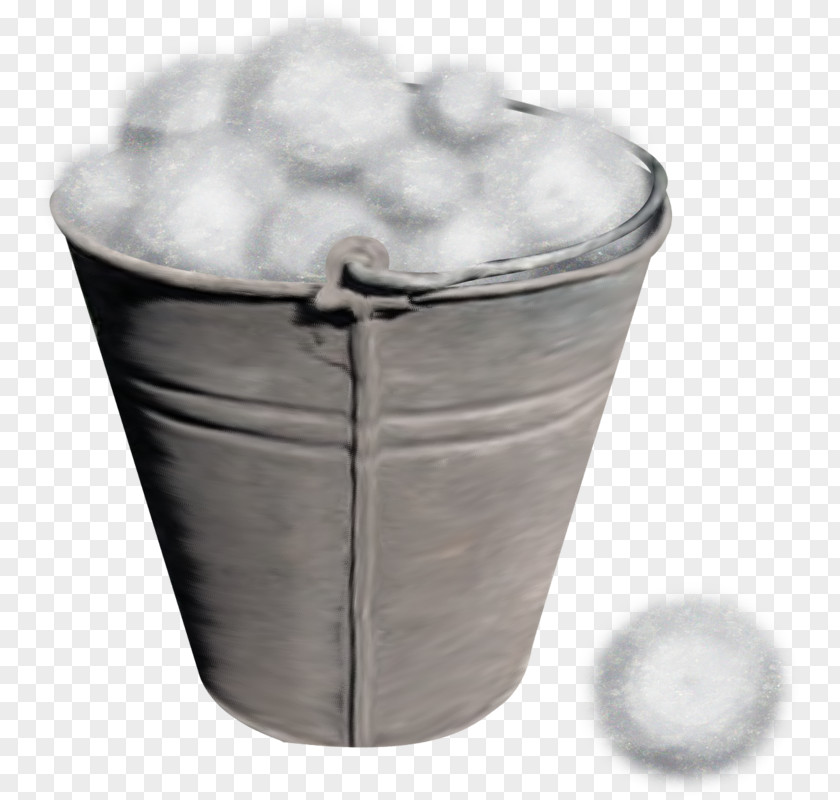 Waste Container PNG