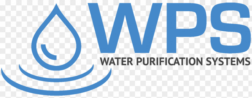 Water Filter Purification Softening Treatment Supply Network PNG