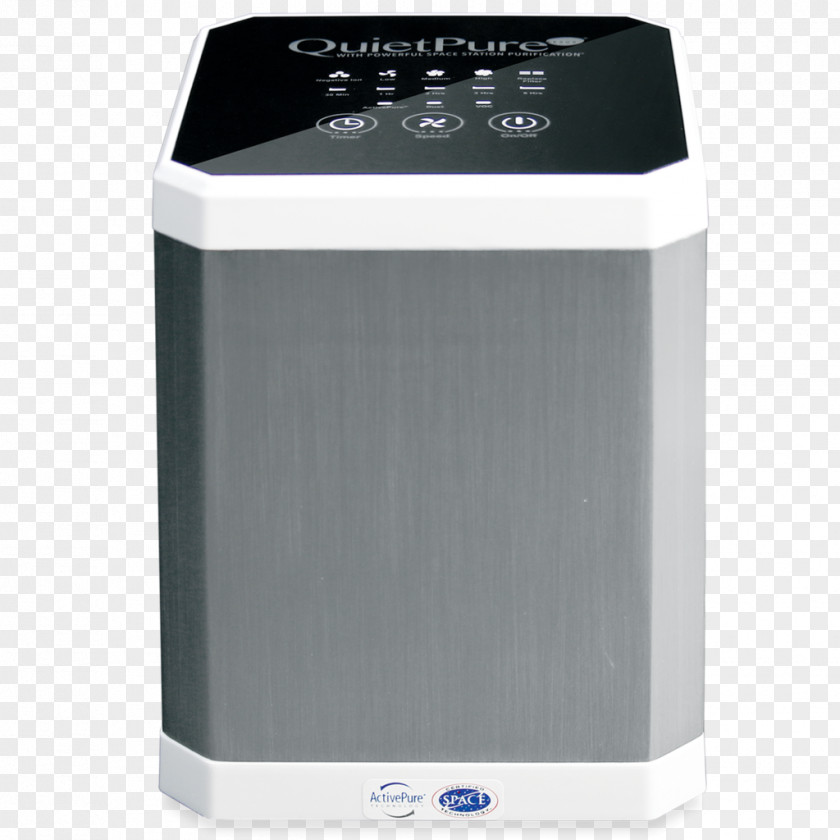 Air Purifiers Aerus Major Appliance QuietPure Whisper Home PNG