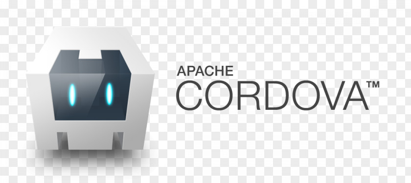 Android Apache Cordova Mobile App Development HTTP Server Ionic PNG