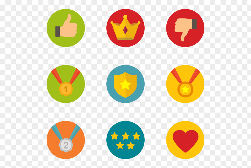 Badges Badge Clip Art PNG