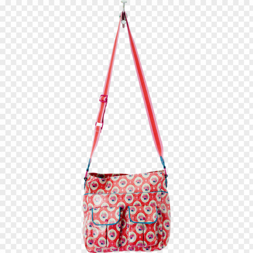 Bag Hobo Handbag Wallet Shoulder PNG