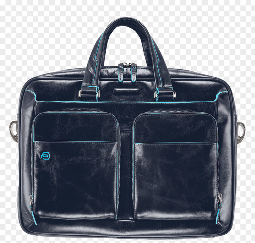 Bag Laptop Piquadro Briefcase Online Shopping PNG