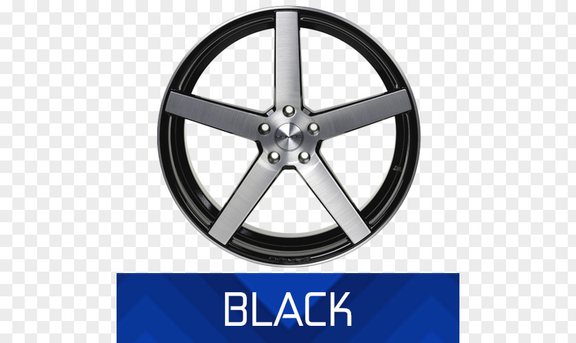 Bicycle Alloy Wheel Spoke Wheels Rim PNG