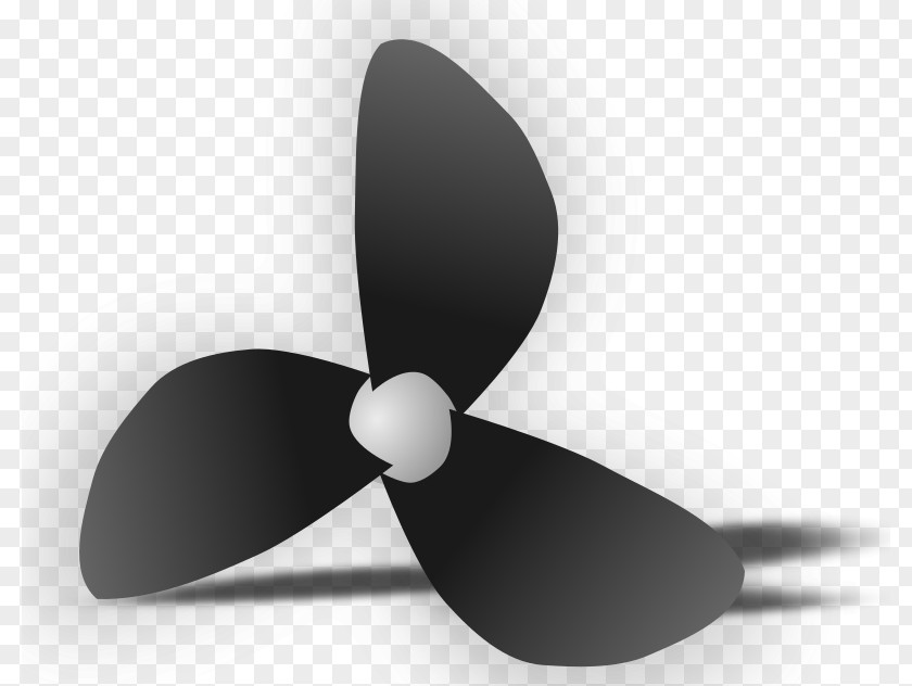 Blade Vector Fan Clip Art PNG