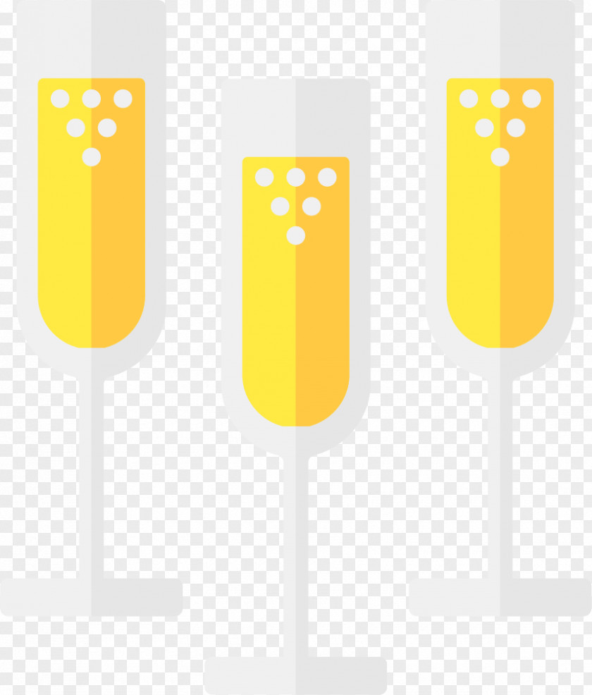 Blueberry Bubbles Icon PNG